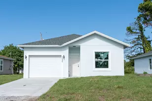 1125 11th Ct SW, Vero Beach, FL 32962 - Photo 1