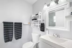 1098 SW Janette Ave, Port Saint Lucie, FL 34953 - Photo 20
