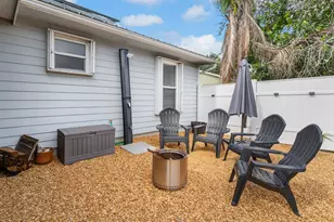 1098 SW Janette Ave, Port Saint Lucie, FL 34953 - Photo 24