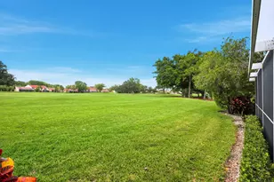 2 Monterey Pointe Dr, Palm Beach Gardens, FL 33418 - Photo 42