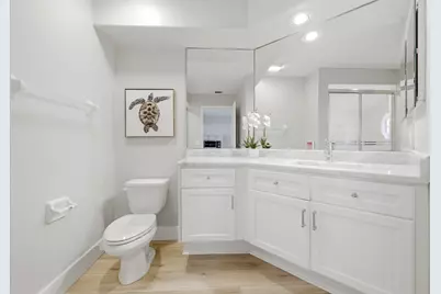2 Monterey Pointe Drive, Palm Beach Gardens, FL 33418 - Photo 28
