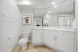 2 Monterey Pointe Dr, Palm Beach Gardens, FL 33418 - Photo 28