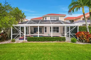 2 Monterey Pointe Dr, Palm Beach Gardens, FL 33418 - Photo 40