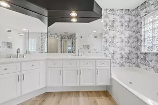 2 Monterey Pointe Dr, Palm Beach Gardens, FL 33418 - Photo 22