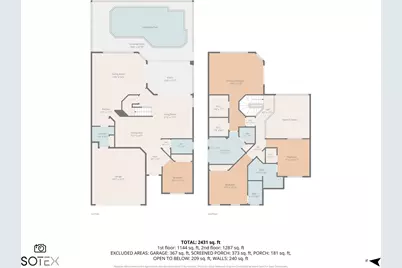 2 Monterey Pointe Drive, Palm Beach Gardens, FL 33418 - Photo 48