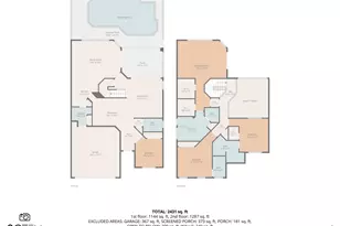 2 Monterey Pointe Dr, Palm Beach Gardens, FL 33418 - Photo 48