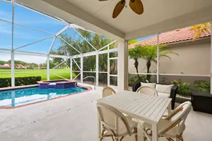 2 Monterey Pointe Dr, Palm Beach Gardens, FL 33418 - Photo 36