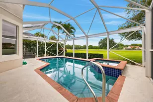 2 Monterey Pointe Dr, Palm Beach Gardens, FL 33418 - Photo 38