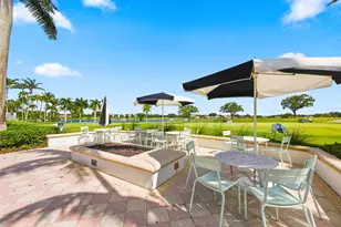 2 Monterey Pointe Dr, Palm Beach Gardens, FL 33418 - Photo 58