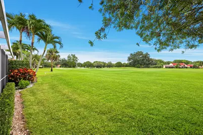 2 Monterey Pointe Drive, Palm Beach Gardens, FL 33418 - Photo 42