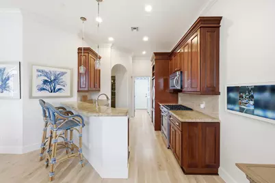 2 Monterey Pointe Drive, Palm Beach Gardens, FL 33418 - Photo 12