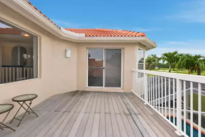 2 Monterey Pointe Drive, Palm Beach Gardens, FL 33418 - Photo 20