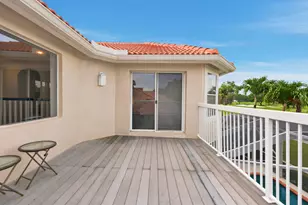 2 Monterey Pointe Dr, Palm Beach Gardens, FL 33418 - Photo 20