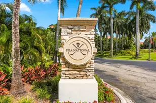 2 Monterey Pointe Dr, Palm Beach Gardens, FL 33418 - Photo 52