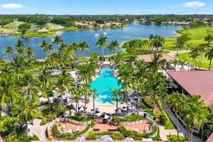 2 Monterey Pointe Dr, Palm Beach Gardens, FL 33418 - Photo 56