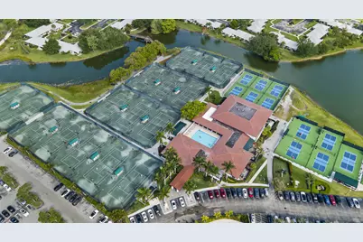 2 Monterey Pointe Drive, Palm Beach Gardens, FL 33418 - Photo 46