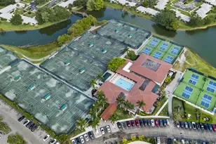 2 Monterey Pointe Dr, Palm Beach Gardens, FL 33418 - Photo 46