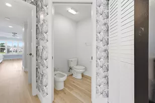 2 Monterey Pointe Dr, Palm Beach Gardens, FL 33418 - Photo 24