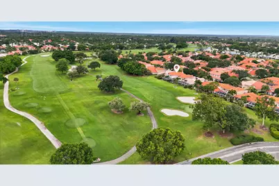 2 Monterey Pointe Drive, Palm Beach Gardens, FL 33418 - Photo 2