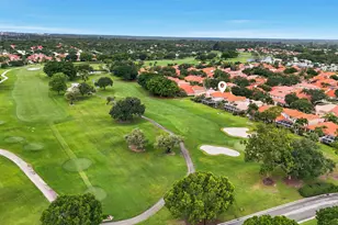 2 Monterey Pointe Dr, Palm Beach Gardens, FL 33418 - Photo 2