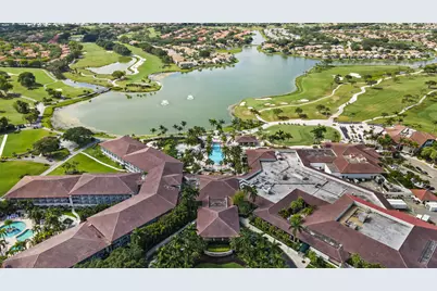 2 Monterey Pointe Drive, Palm Beach Gardens, FL 33418 - Photo 44