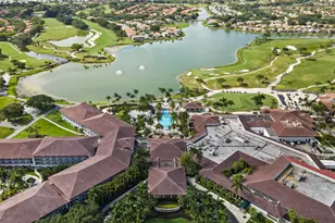 2 Monterey Pointe Dr, Palm Beach Gardens, FL 33418 - Photo 44