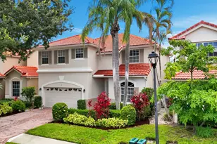 2 Monterey Pointe Dr, Palm Beach Gardens, FL 33418 - Photo 6