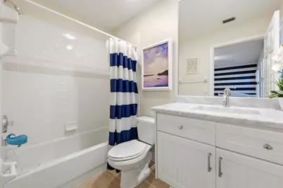 2 Monterey Pointe Drive, Palm Beach Gardens, FL 33418 - Photo 32