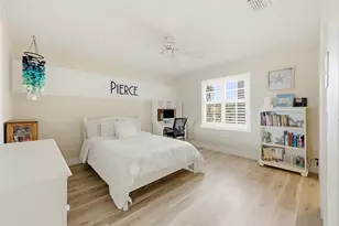 2 Monterey Pointe Dr, Palm Beach Gardens, FL 33418 - Photo 26