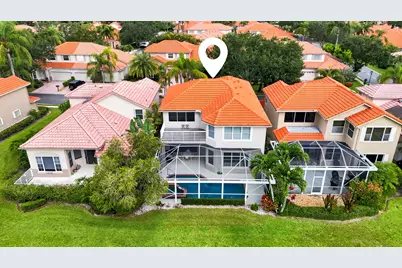 2 Monterey Pointe Drive, Palm Beach Gardens, FL 33418 - Photo 44