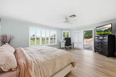 2 Monterey Pointe Drive, Palm Beach Gardens, FL 33418 - Photo 16