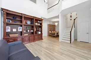 2 Monterey Pointe Dr, Palm Beach Gardens, FL 33418 - Photo 4