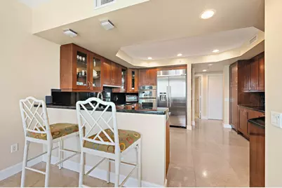 3630 Gardens Parkway #604c, Palm Beach Gardens, FL 33410 - Photo 4