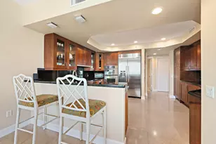3630 Gardens Pkwy, Palm Beach Gardens, FL 33410 - Photo 4
