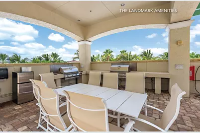 3630 Gardens Parkway #604c, Palm Beach Gardens, FL 33410 - Photo 18