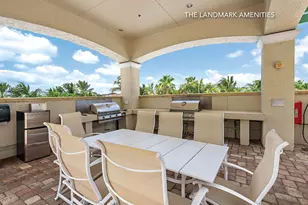 3630 Gardens Pkwy, Palm Beach Gardens, FL 33410 - Photo 18