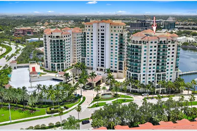 3630 Gardens Parkway #604c, Palm Beach Gardens, FL 33410 - Photo 12