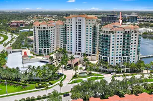 3630 Gardens Pkwy, Palm Beach Gardens, FL 33410 - Photo 12