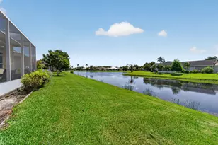 562 NW Lambrusco Dr, Port Saint Lucie, FL 34986 - Photo 36
