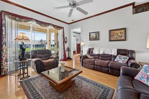 562 NW Lambrusco Dr, Port Saint Lucie, FL 34986 - Photo 12
