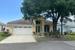 562 NW Lambrusco Dr, Port Saint Lucie, FL 34986 - Photo 1