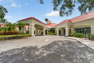 562 NW Lambrusco Dr, Port Saint Lucie, FL 34986 - Photo 44
