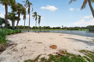 562 NW Lambrusco Dr, Port Saint Lucie, FL 34986 - Photo 54