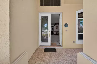 562 NW Lambrusco Drive, Port Saint Lucie, FL 34986 - Photo 6