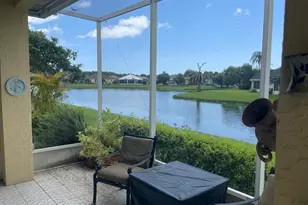 562 NW Lambrusco Dr, Port Saint Lucie, FL 34986 - Photo 2