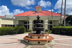 562 NW Lambrusco Dr, Port Saint Lucie, FL 34986 - Photo 44