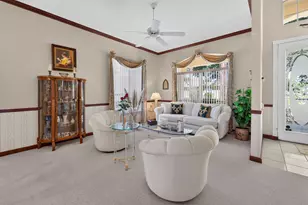562 NW Lambrusco Dr, Port Saint Lucie, FL 34986 - Photo 8