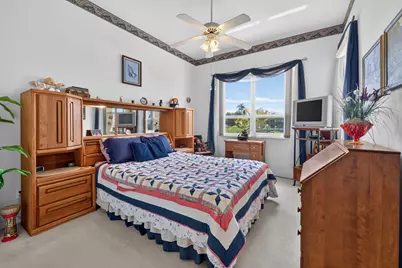 562 NW Lambrusco Drive, Port Saint Lucie, FL 34986 - Photo 26