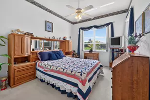 562 NW Lambrusco Dr, Port Saint Lucie, FL 34986 - Photo 26