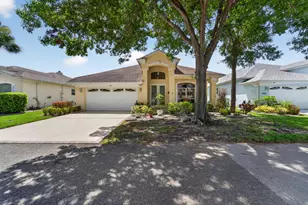 562 NW Lambrusco Dr, Port Saint Lucie, FL 34986 - Photo 4
